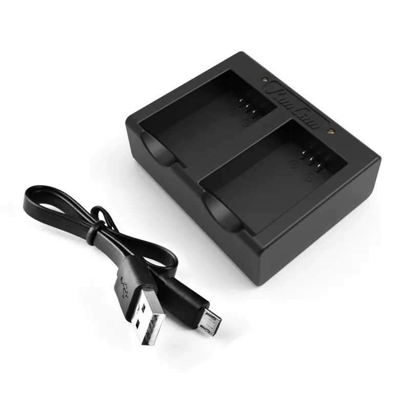 Runcam Runcam Dual Charger