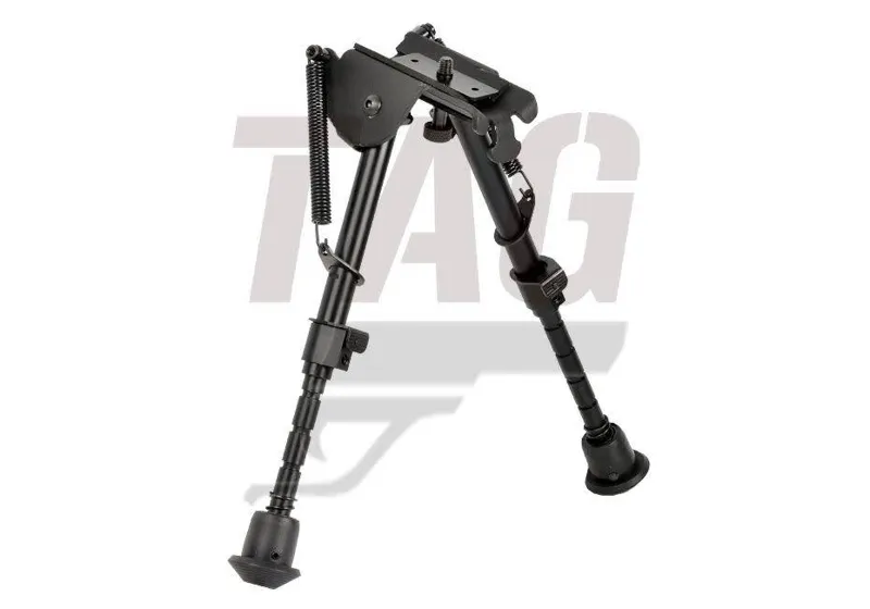 SRC (Taiwan) SRC Tactical Bipod