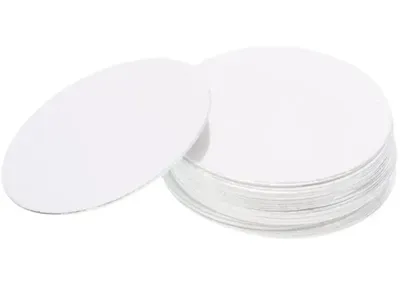 Blast Caps - StratAIM