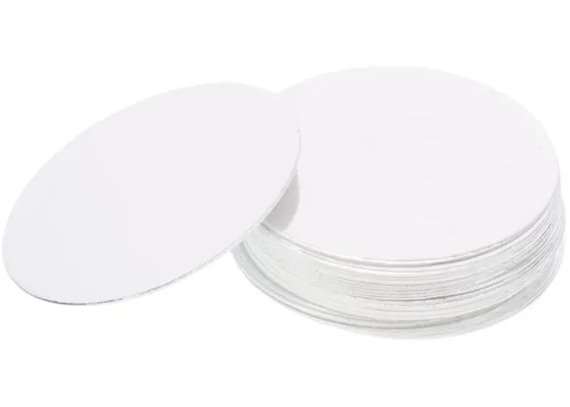 StratAIM Blast Caps