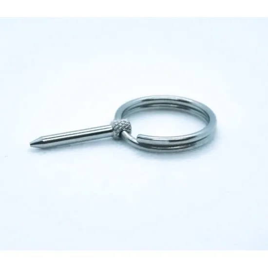 StratAIM Replacement Pin