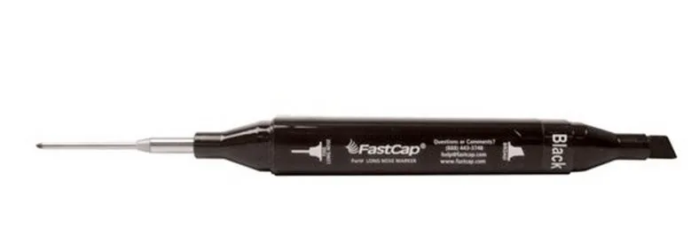 superlean Long Nose Marker