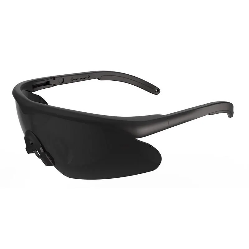 Swiss Eye Glasses Raptor Pro