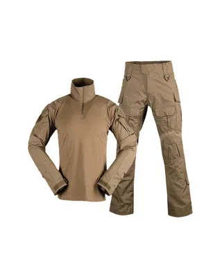 G3 Combat Uniform - XL - SIX MM