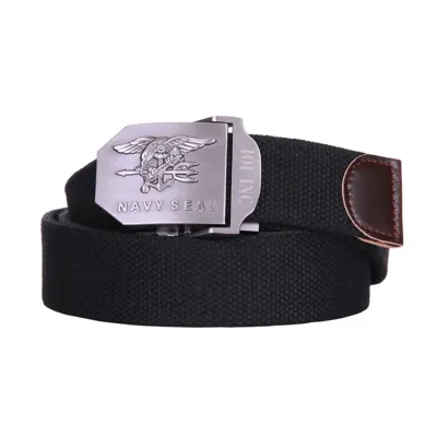 Tropenkoppel Navy SEAL - 101 Inc