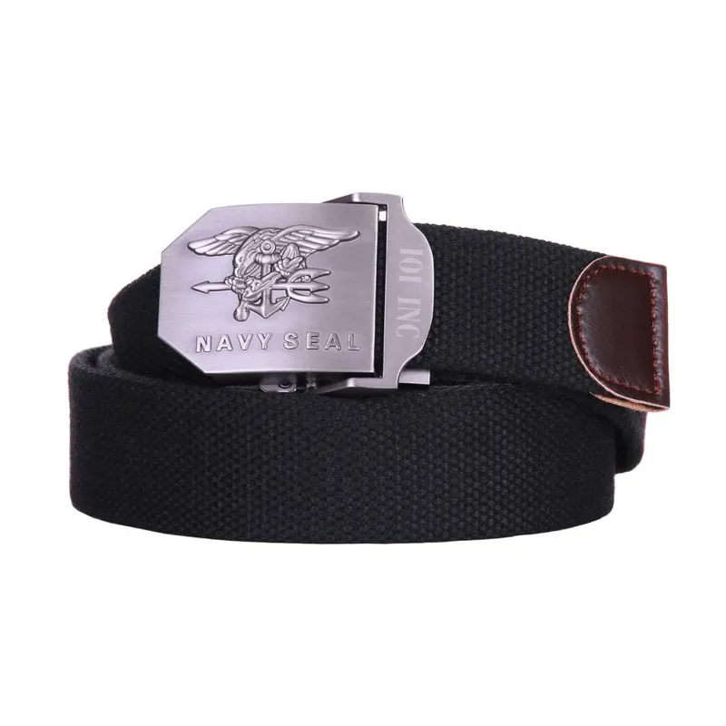 101 Inc Tropenkoppel Navy SEAL