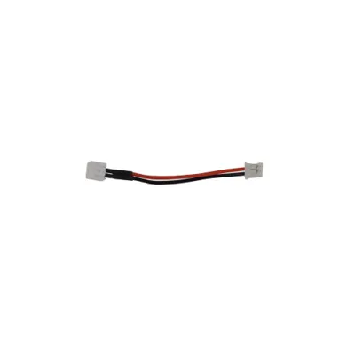 ICS Wiring Extension - Wolverine