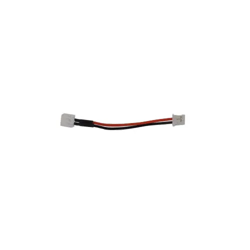 Wolverine ICS Wiring Extension