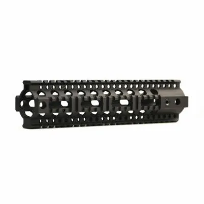Invictus Quad Rail - Wolverine