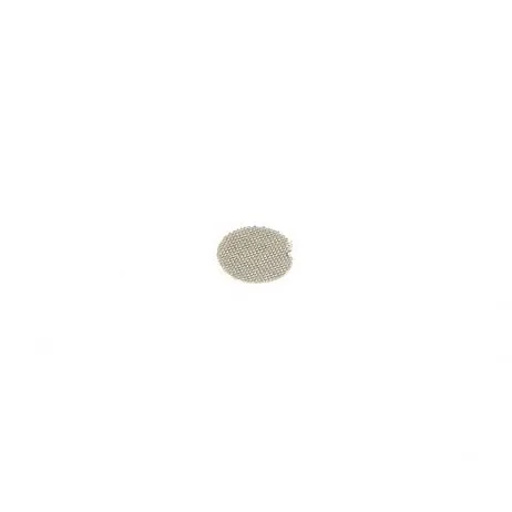 Wolverine Replacement Filter