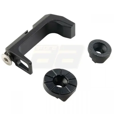 AAP-01 FUKU 2 Frame Magazine Release Set - CTM tactical