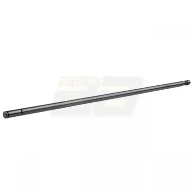 Sig Sauer MCX Virtus Recoil Spring Rod Part# 01-17 - Vega Force Company