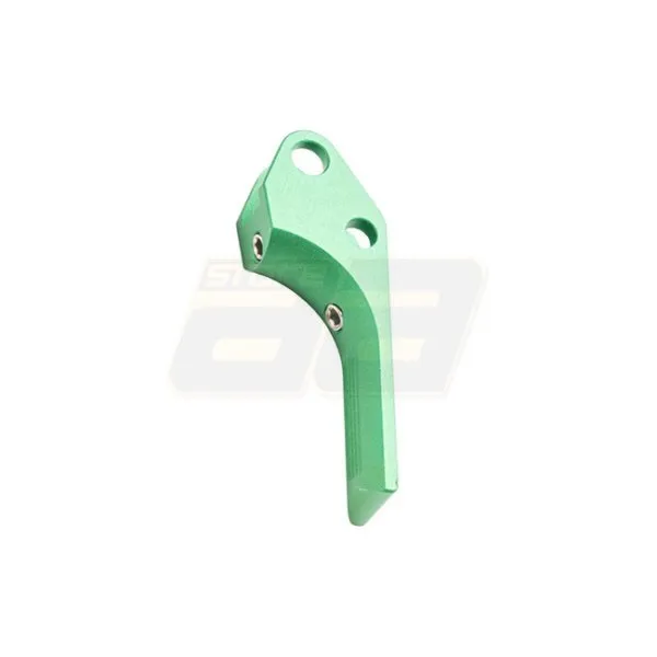 5KU Airsoft KJ CZ Shadow 2 / TS2 Single Action Trigger Type 2 · Verde / OD