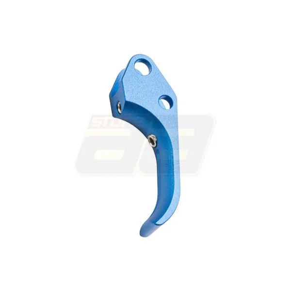 5KU Airsoft KJ CZ Shadow 2 / TS2 Single Action Trigger Type 3 · Azul