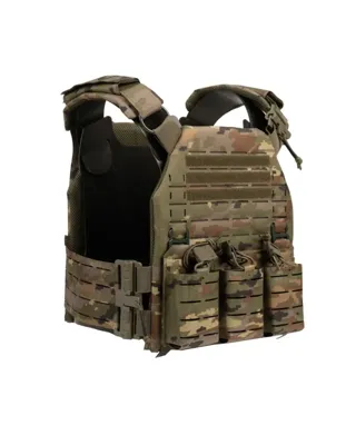 Llc - Sw - Six MM