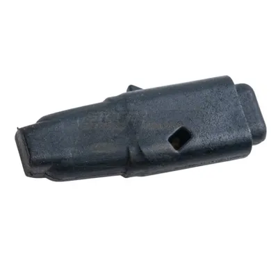 AK V3 Gas / CO2 Magazine Follower - GHK Airsoft