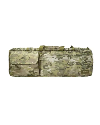 Battle Ready Bag - SIX MM