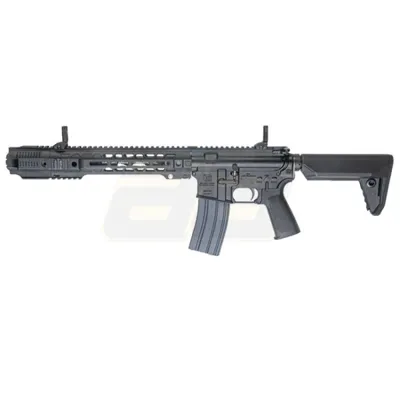SAI GRY M4 10.5 Inch Rifle - Cyma