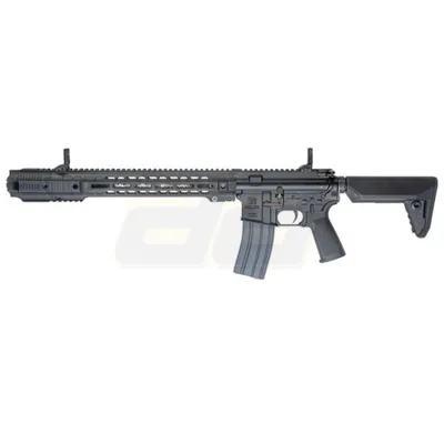 SAI GRY M4 13.5 Inch Rifle - Cyma
