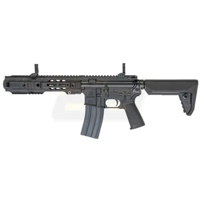 SAI GRY M4 6.5 Inch Rifle - Cyma