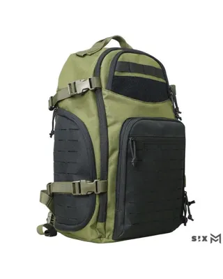 Dg Backpack 40L - SIX MM