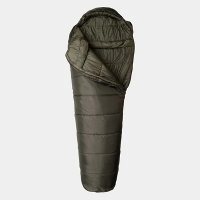 Saco de Dormir Sleeper Extreme - Snugpak