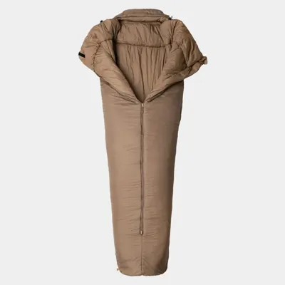 Saco de Dormir Special Forces 2 - Snugpak