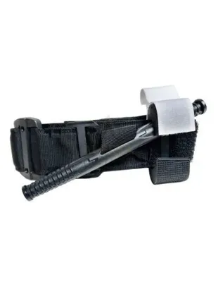 Torniquete SVTAC