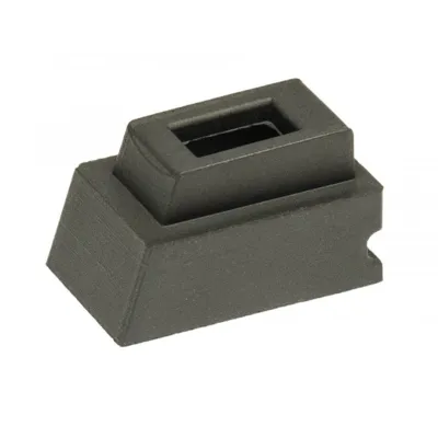 Gas Route SEAL Rubber AAP01 - Action Army