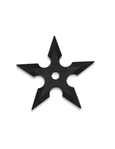 Albainox Estrella Ninja Entrenamiento