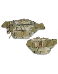 Barbaric · Camo