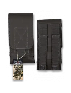 Funda para Movil - Barbaric