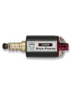 Golden Eagle Motor.high Torque