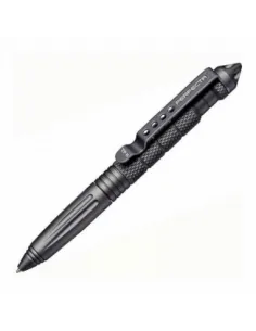 Albainox Boligrafo Táctico · Gris