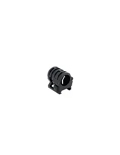 Adaptador Linterna Fma - FMA Airsoft