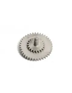 Engranaje para Gear Reforzado - Zulu Tactical