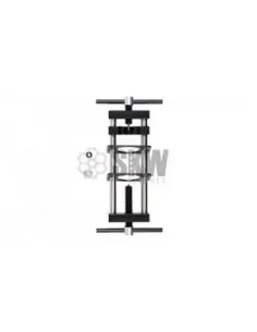Extractor Conexion Tamiya Grande - Zulu Tactical
