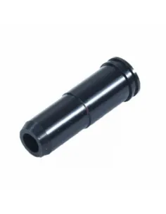 Nozzle para Steyr AUG - Zulu Tactical