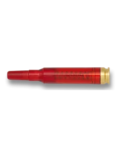 Aliviapercutor Calibre 5.56 mm - Megaline