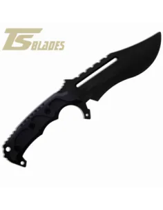 Cuchillo Ts-Blade Raptor G3 - TsBlade