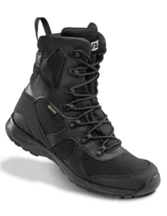 Bota Táctica Fal PWT9000 - FAL TACTICAL