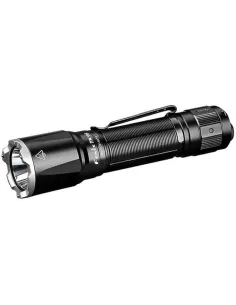 Nitecore TK16-V2 3100LMS