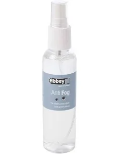 Spray Antivaho Abbey 150ml - BOLLÃ