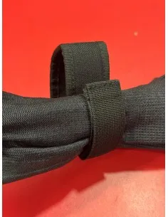 Portaguantes Básico de Cordura - Dingo