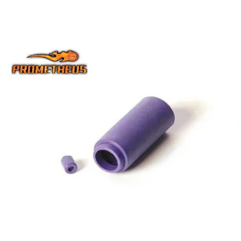 Gommino Hop Up Soft Type ASG