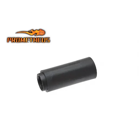 Gommino Hop Up Soft Type ASG