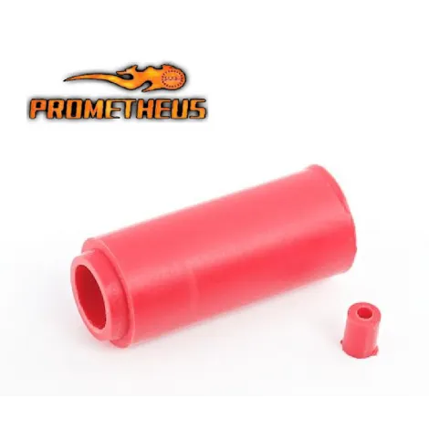Gommino Hop Up Hard Type ASG