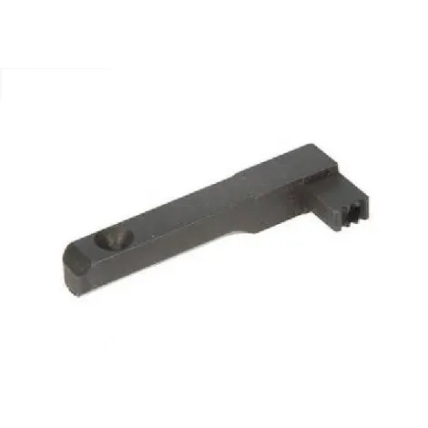 Reinforced Pin (Version 2) VSR 10