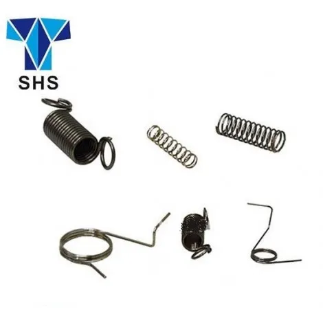 MOLLE Gear Box V2 M4
