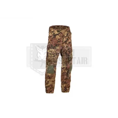 Pantaloni Predator Combat Pants